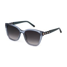 Escada SESE62 0840