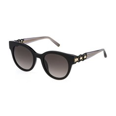 Escada SESE63 0700