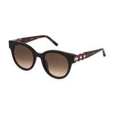Escada SESE63 0752