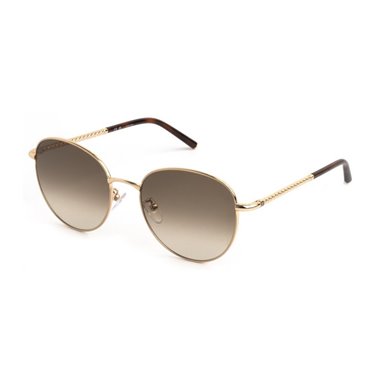 Escada SESE66 0349