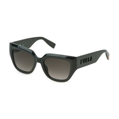 Furla SFU809V 06WT