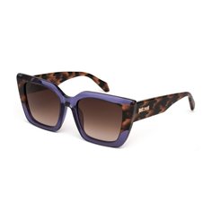 Just Cavalli SJC099V 0D81