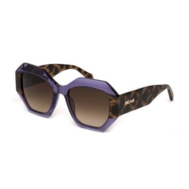 Just Cavalli SJC100V 0D81