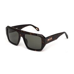 Just Cavalli SJC101 0722
