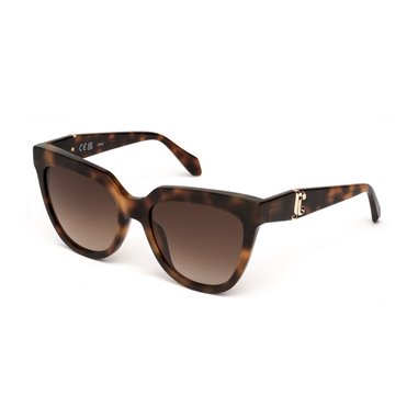 Just Cavalli SJC105 09AJ