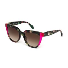 Just Cavalli SJC105V 0GEZ