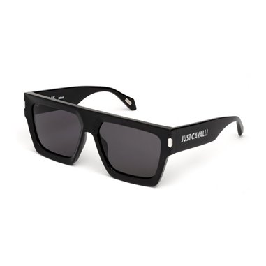 Just Cavalli SJC107 0700