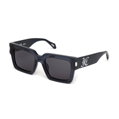 Just Cavalli SJC108V 0W47