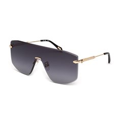 Just Cavalli SJC111 0300