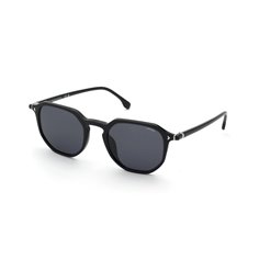 Lozza SL4350 0700