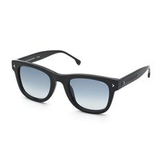 Lozza SL4374 0700