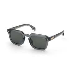 Lozza SL4379M 03GU