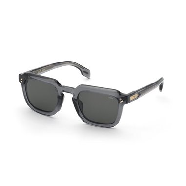 Lozza SL4379M 03GU