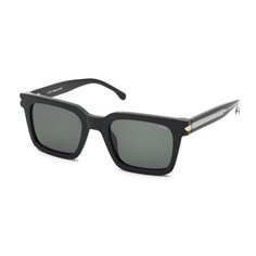 Lozza SL4382 0700