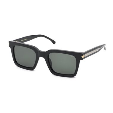 Lozza SL4382 0700