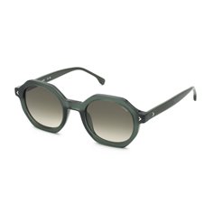 Lozza SL4383 03GE