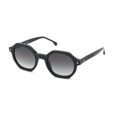 Lozza SL4383 0700