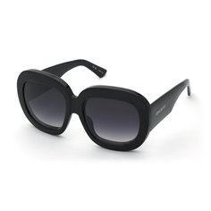 Nina Ricci SNR402 0700