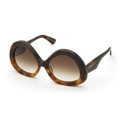 Nina Ricci SNR403 0APE