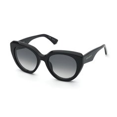 Nina Ricci SNR404 0700