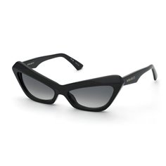 Nina Ricci SNR405 0700