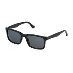 Police SPLP21 0700
