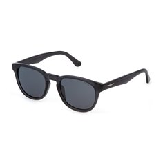 Police SPLP22E 705P