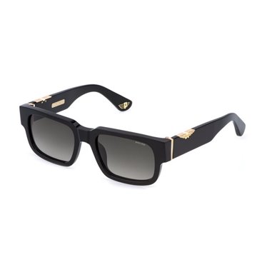 Police SPLP24 0700