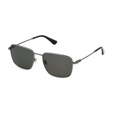 Police SPLP26 509P