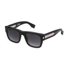 Police SPLP33 700K