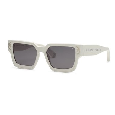 Philipp Plein SPP005V 06VC