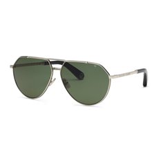 Philipp Plein SPP007V 583V