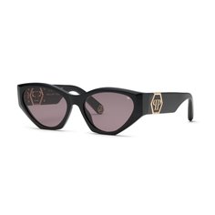 Philipp Plein SPP161 0700