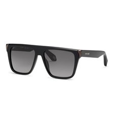 Roberto Cavalli SRC094M 0700