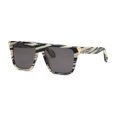 Roberto Cavalli SRC094M 0AHH