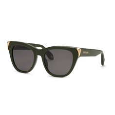 Roberto Cavalli SRC095M 0C36