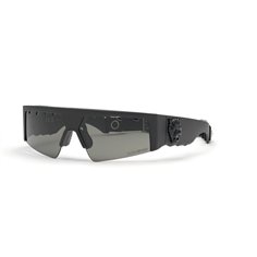 Plein Sport SSP006V 0U28