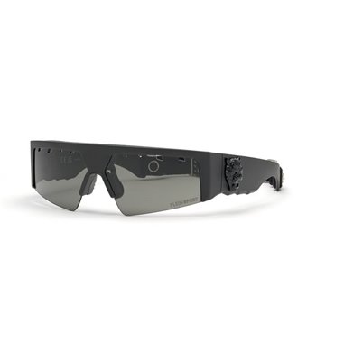 Plein Sport SSP006V 0U28