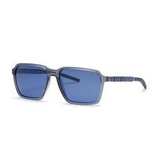 Plein Sport SSP012 4ALP