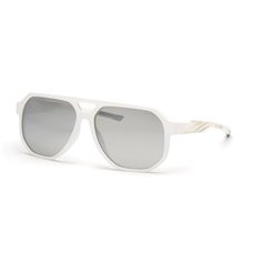 Plein Sport SSP014 5WWP