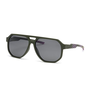 Plein Sport SSP014 J97P