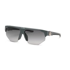 Plein Sport SSP015 0R43