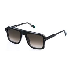Sting SST519 0912