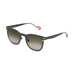 Sting SST522 0371