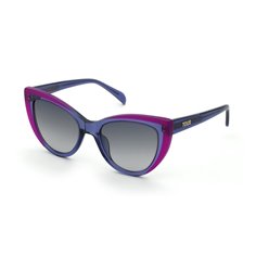 Tous STOC34V 06PJ