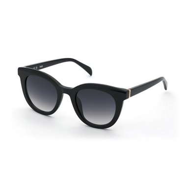 Tous STOC38 0700
