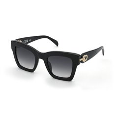 Tous STOC42 0700