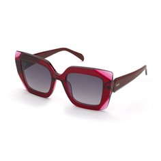 Tous STOC44 09AN