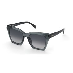 Tous STOC45 06BL