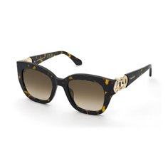 Twinset STW065 0781